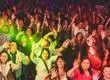 Fiesta ochentera y tributo a Miguel Bosé: Así se vivirá el fin de semana en Casino MDS Talcahuano