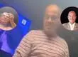 Abren investigación contra concejal de Curanilahue que aparece en video drogándose: Se suma al cohecho