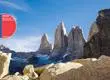 Cómo conseguir descuentos para visitas a parques y reservas nacionales