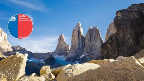 Cómo conseguir descuentos para visitas a parques y reservas nacionales