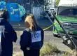 Plantean la demolición de inmueble como solución definitiva a histórico local clandestino donde hubo un homicidio en Concepción