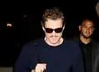 Pedro Pascal es el DILF del año: Encuesta lo proclama como el hombre mayor más atractivo de 2025