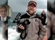“Macabro y horrible”: Luciano Cruz-Coke por el vuelco en la muerte de su primo fotógrafo, Eduardo