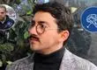 La respuesta del director de “El Ciudadano” al gobernador Sergio Giacaman tras querella por injurias y calumnias