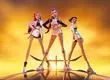 Mattel presenta las muñecas oficiales de “Las Guerreras K-pop”: conoce el precio y fecha de preventa