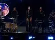 “No lo podíamos creer”: Ale Sergi de Miranda! y el cover de “Tu Misterioso Alguien” que hizo Dua Lipa en la previa de su show en Concepción
