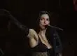 “Mis amores, ya falta muy poquito”: Dua Lipa envía saludo a sus fans de Chile previo a su concierto