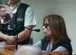 Caso Nabila Rifo: Fallo permitiría revocar la libertad condicional del acusado tras error en la notificación a la víctima