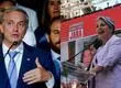 Encuesta Cadem otorga amplio margen de ventaja a José Antonio Kast por sobre Jeannette Jara en segunda vuelta