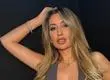 “Todos los días siento dolor”: Cami Andrade revela que sufre de enfermedad crónica