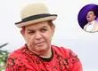 “Uno también tiene estómago”: Gonzalo Cáceres detalló por qué rechazó a Juan Gabriel