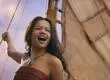 Disney revela el primer tráiler de “Moana” en live action: Conoce cuándo se estrenará