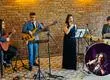 Vive una jornada de Jazz Picnic en Brisa del Sol durante este fin de semana