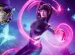 Lisa de BlackPink llega a Fortnite: conoce la fecha de lanzamiento de skin y música