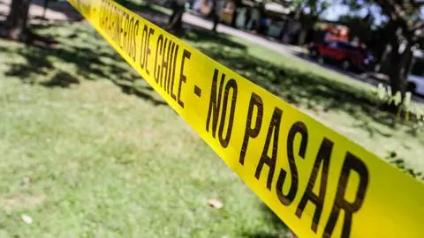 Alcalde tras reunión con familia de mujer que murió frente a Cesfam de Lota confirma sumario para “determinar responsabilidades o eventual negligencia”
