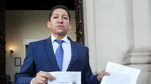 Encuentran muerto a excapitán de Carabineros que destapó red ilícita de robo de madera