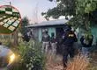 Dos sujetos fueron detenidos por secuestro tras operativo en la Provincia de Biobío