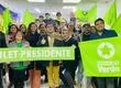 Quiebre en el FREVS Biobío: Una treintena de militantes presenta su renuncia al partido en la previa a las elecciones