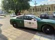 Guardia de seguridad fue baleado por sujetos que ingresaron a robar un supermercado de Chiguayante