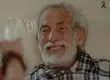 La fecha en que se emitirá la última escena de Héctor Noguera en “Aguas de Oro”