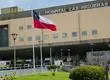 Hospital Las Higueras de Talcahuano se posiciona como el centro asistencial con mejor reputación de Chile