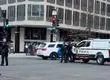 Tiroteo cerca de la Casa Blanca deja dos agentes de la Guardia Nacional muertos: atacante resultó herido