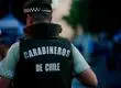 8 eran funcionarios de Carabineros: Detienen a red criminal dedicada al robo de vehículos en la región de Valparaíso