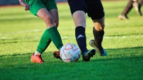 Cómo tres futbolistas foráneos impulsaron la calidad y espectáculo de la Liga Chilena 2025