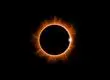 Se acerca el eclipse solar total más largo del siglo: estos son los países que se oscurecerán por más de 6 minutos