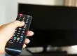 Tras 22 años histórico canal de televisión de Temuco cierra sus transmisiones