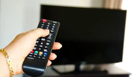 Tras 22 años histórico canal de televisión de Temuco cierra sus transmisiones