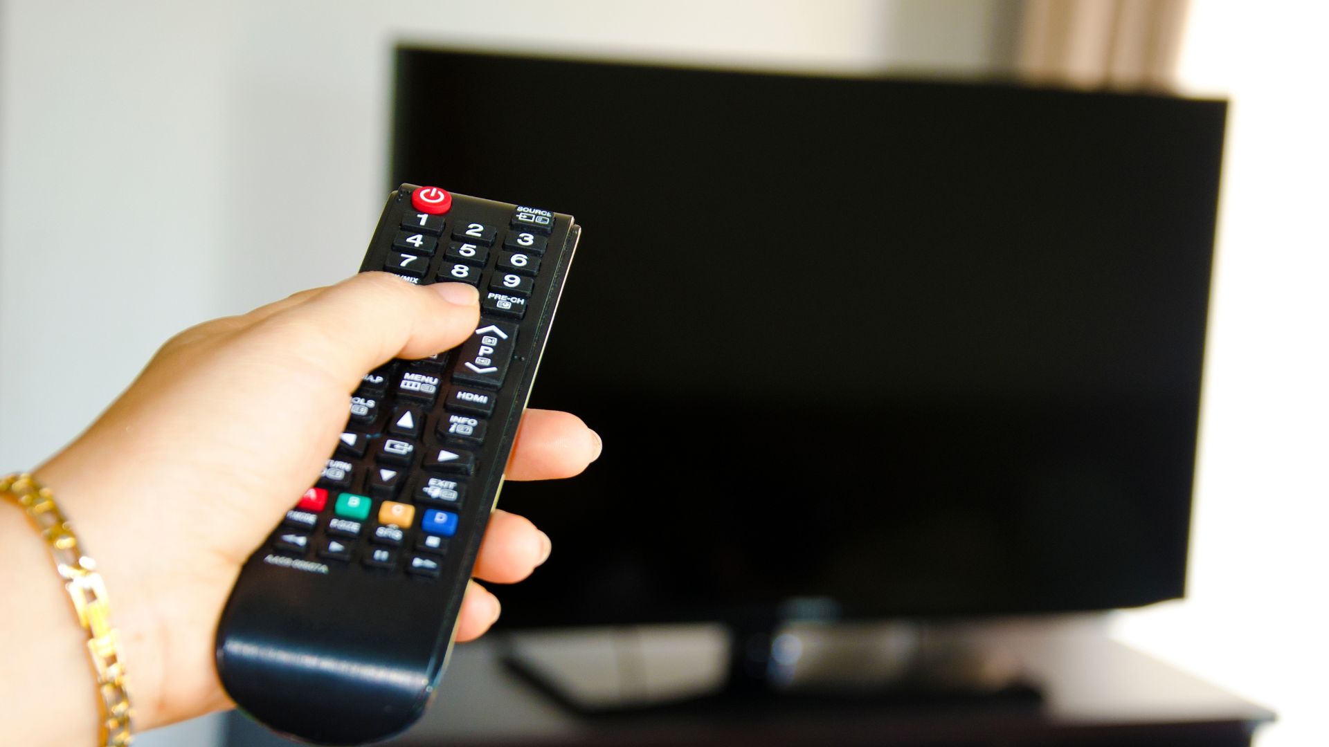 Tras 22 años histórico canal de televisión de Temuco cierra sus transmisiones
