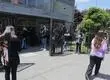 PAES 2025: Revisa aquí horarios, salas y locales de rendición en el Gran Concepción y Biobío