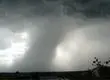 23 comunas del sur de Chile bajo aviso de posibles nubes tornádicas este viernes 28 de noviembre
