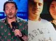 “En uno de esos carretes en Talcahuano…”: Amigo de Felipe Avello desclasifica la verdadera historia del chiste del “bidón con grapa”