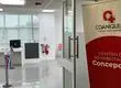 Coaniquem Biobío amplía su centro de rehabilitación en San Pedro de la Paz con nuevo segundo piso de 580 m²