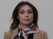 Las razones de la Corte de Concepción para volver a encerrar a Camila Polizzi