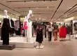 Reconocida tienda de ropa concreta masivo cierre de locales: al menos 60 sucursales afectadas