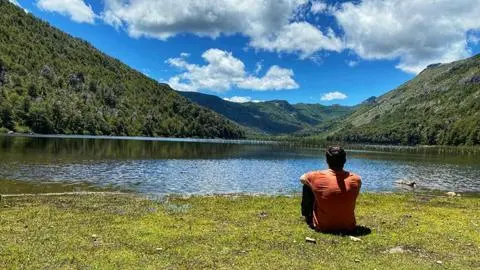 7 lugares increíbles para descubrir y visitar en la Región del Biobío durante noviembre