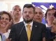 Kaiser reconoce derrota y confirma apoyo a Kast en segunda vuelta: “La alternativa es la señora Jara”