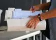 Resultados elecciones en el distrito 21: Estos son los diputados electos en Los Ángeles, Lebu, Arauco y Lota
