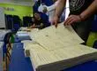 Resultados elecciones en el distrito 19: Estos son los diputados electos en Chillán, San Carlos y Bulnes