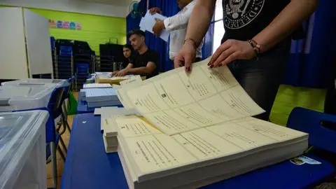 Resultados elecciones en el distrito 19: Estos son los diputados electos en Chillán, San Carlos y Bulnes