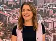 TVN confirma diagnóstico de Monserrat Álvarez: se desvaneció repentinamente durante transmisión por elecciones