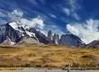 Gobierno confirma cinco turistas fallecidos en el Parque Nacional Torres del Paine