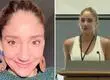 Profesora chilena residente en Estados Unidos muere atropellada por camioneta conducida por un joven de 19 años