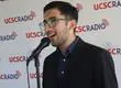 UCSC Radio celebra sus 15 años este 2025 con el primer Festival de la Voz por la Educación