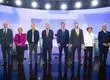 Estos son los dos candidatos presidenciales que no alcanzaron a pagar su campaña con el reembolso del Servel