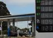 ENAP confirma alza en el precio de las bencinas a partir de este jueves 20 de noviembre