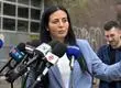 La historia de Soraya Martínez, la chilena que se convirtió en alcaldesa de Montreal con el 43% de los votos